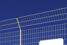 Bilambil Heightssite-fencing-4.jpg; ?>